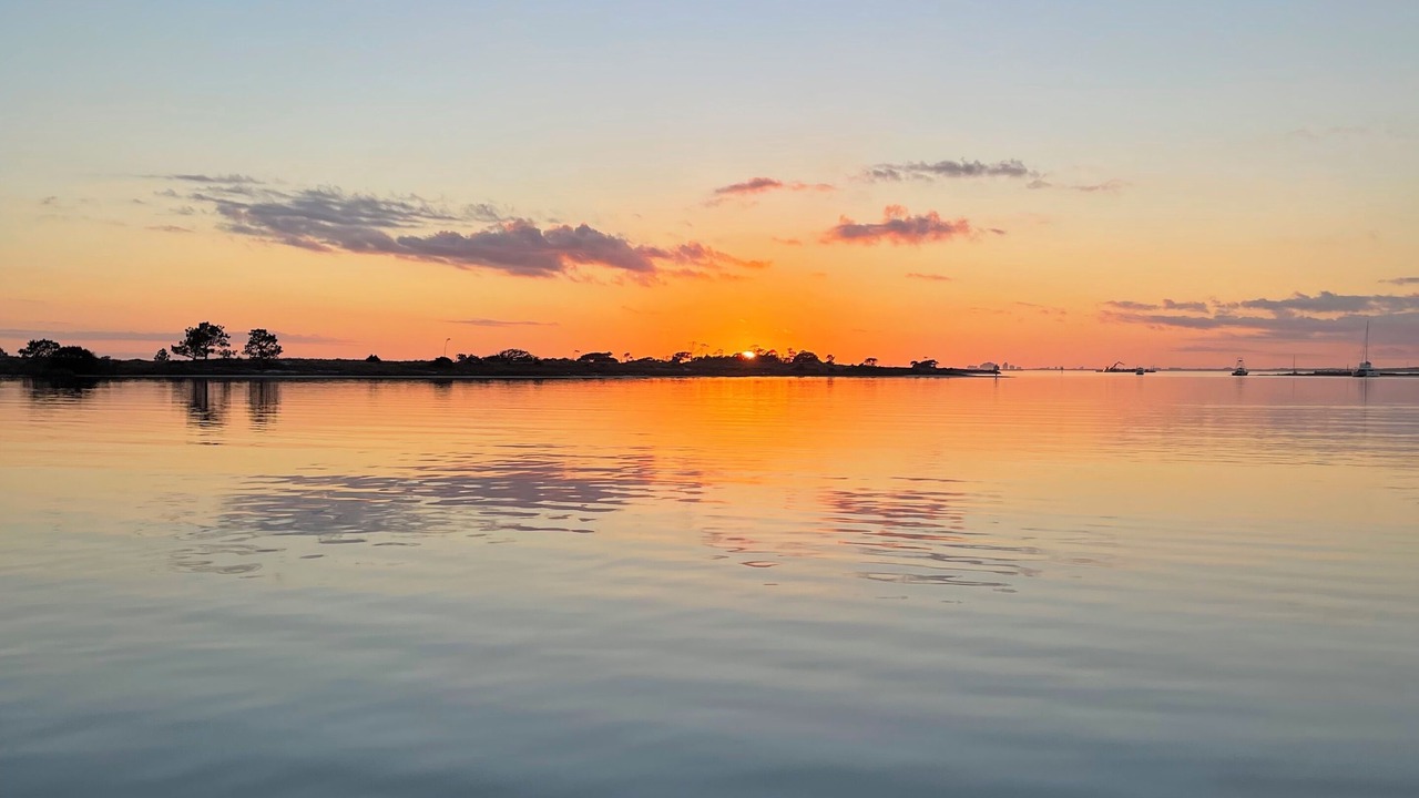 Photo of Others in Florida Panhandle