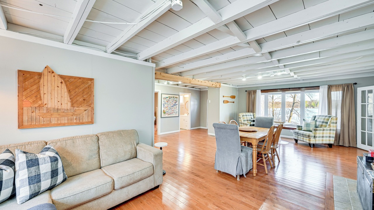 Photo of Bedroom in Grand Junction