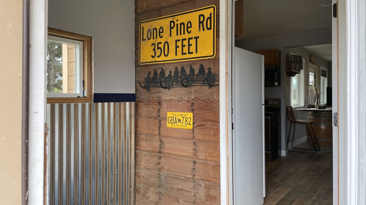 Photo of Outdoor in Crooked River Ranch