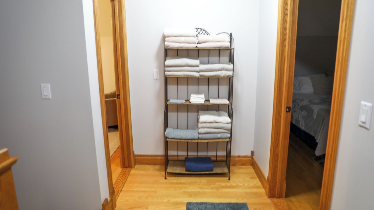 Photo of Bedroom in Frankenmuth