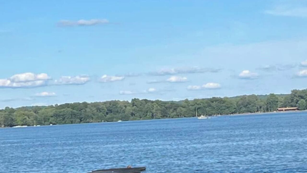 Photo of Outdoor in Shelbyville