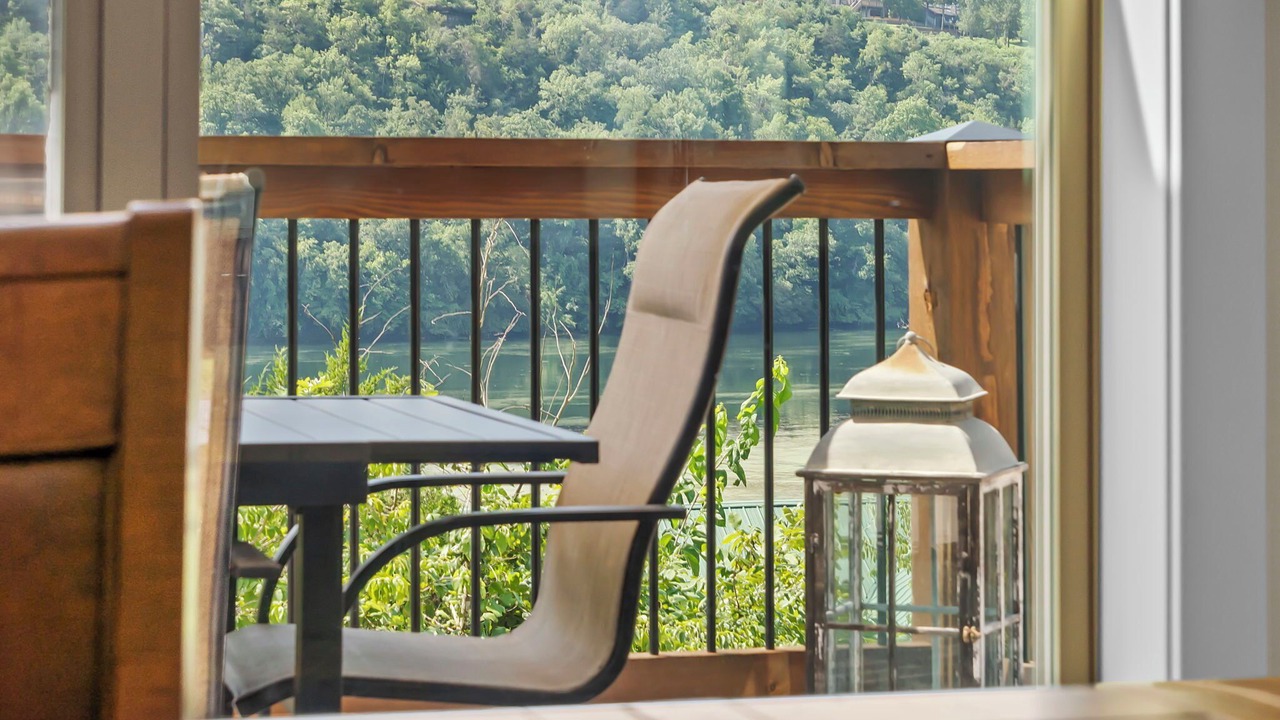Photo of Others in Branson