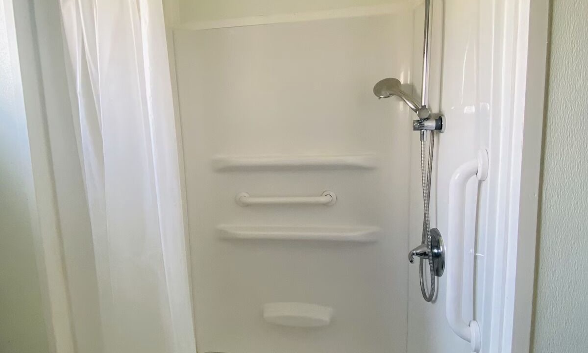 Photo of Bathroom in Coldwater