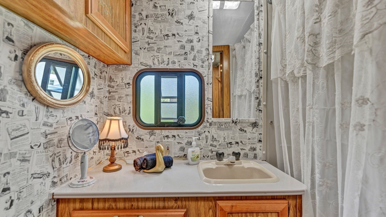 Photo of Bathroom in Black Creek