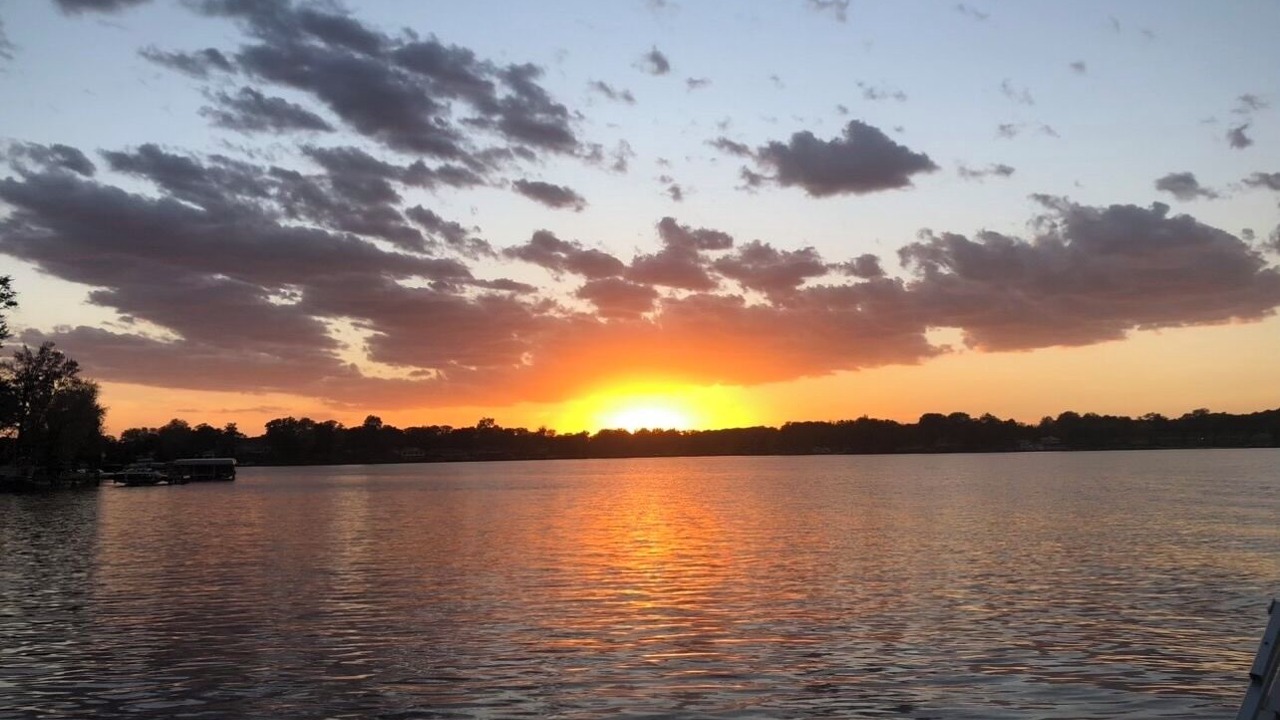 Photo of Others in Paw Paw Lake