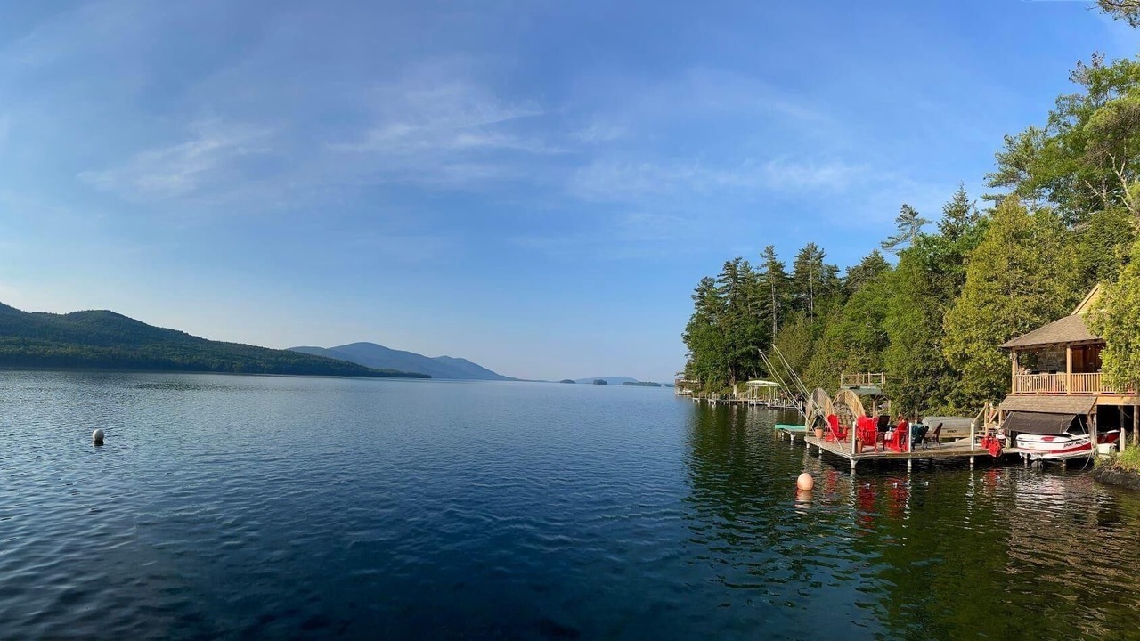 Photo of Others in Bolton Landing