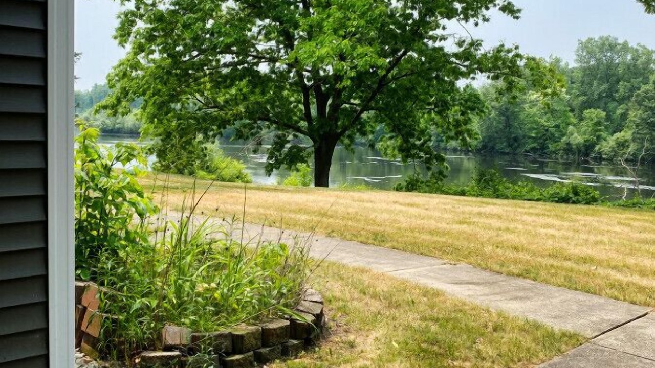 Photo of Outdoor in Kalamazoo