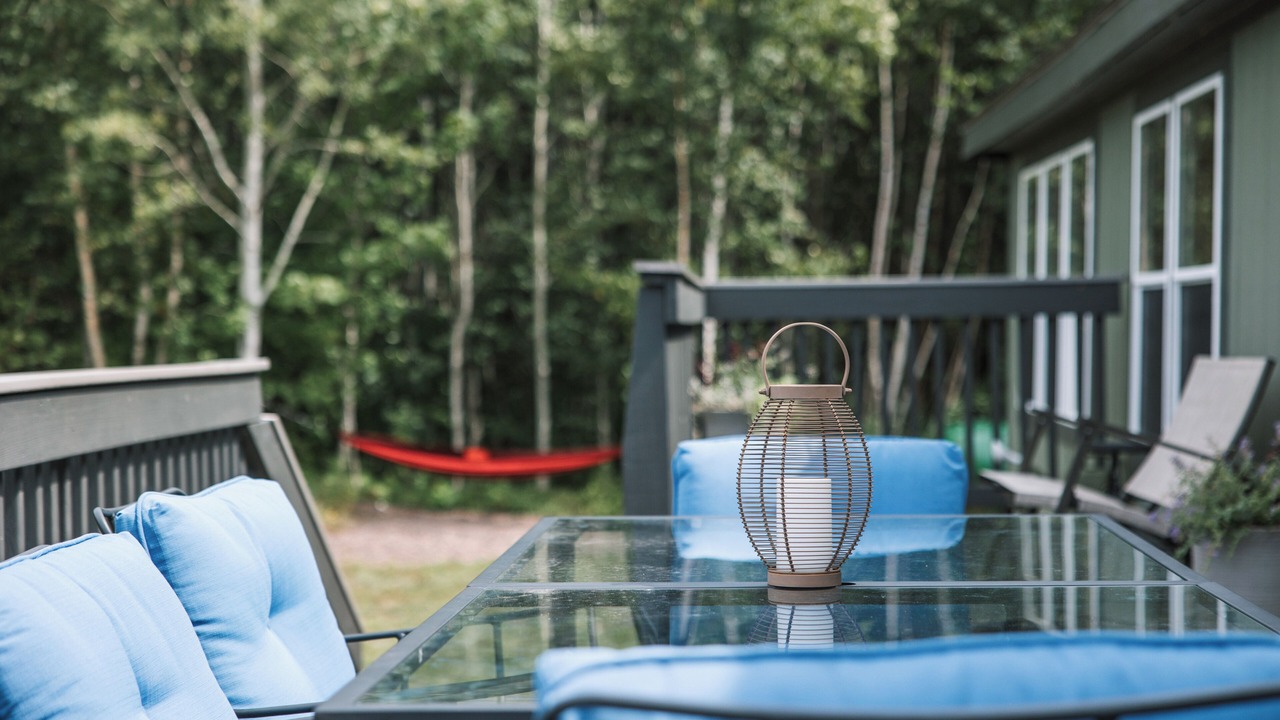 Photo of Outdoor in Laurium
