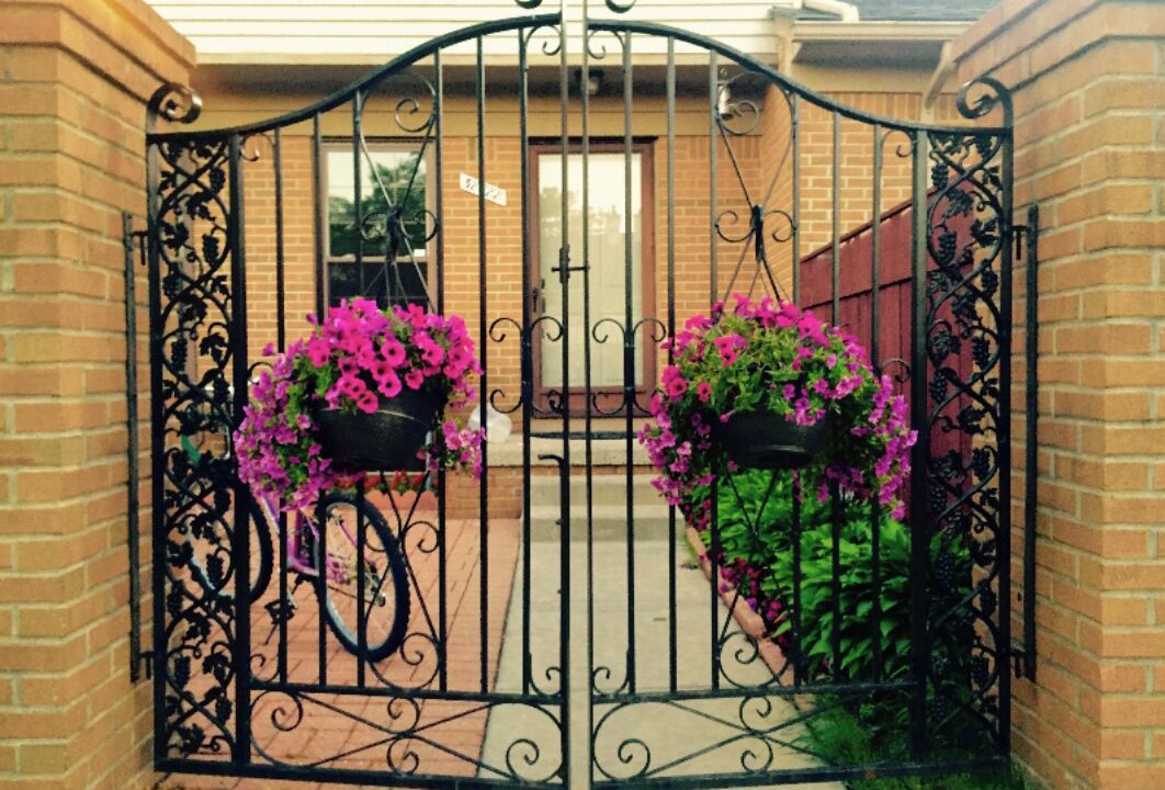 Photo of Outdoor in Farmington Hills