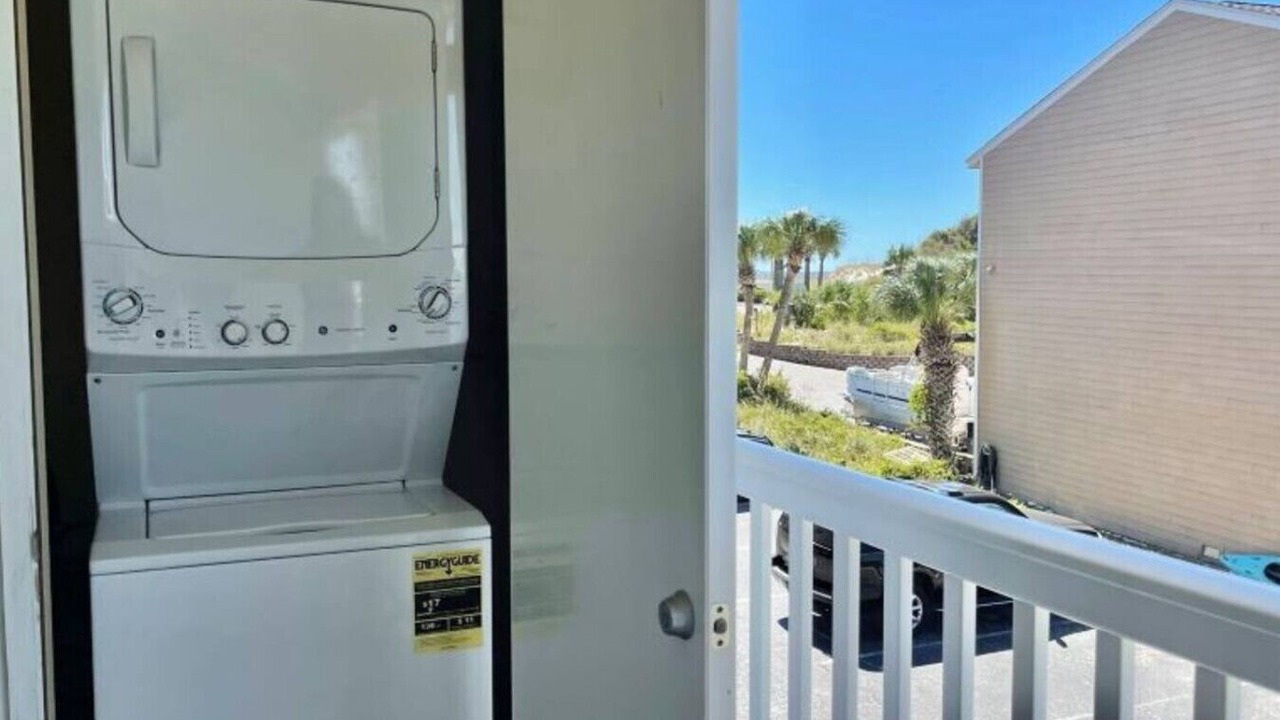 Photo of Outdoor in Villa Sabine