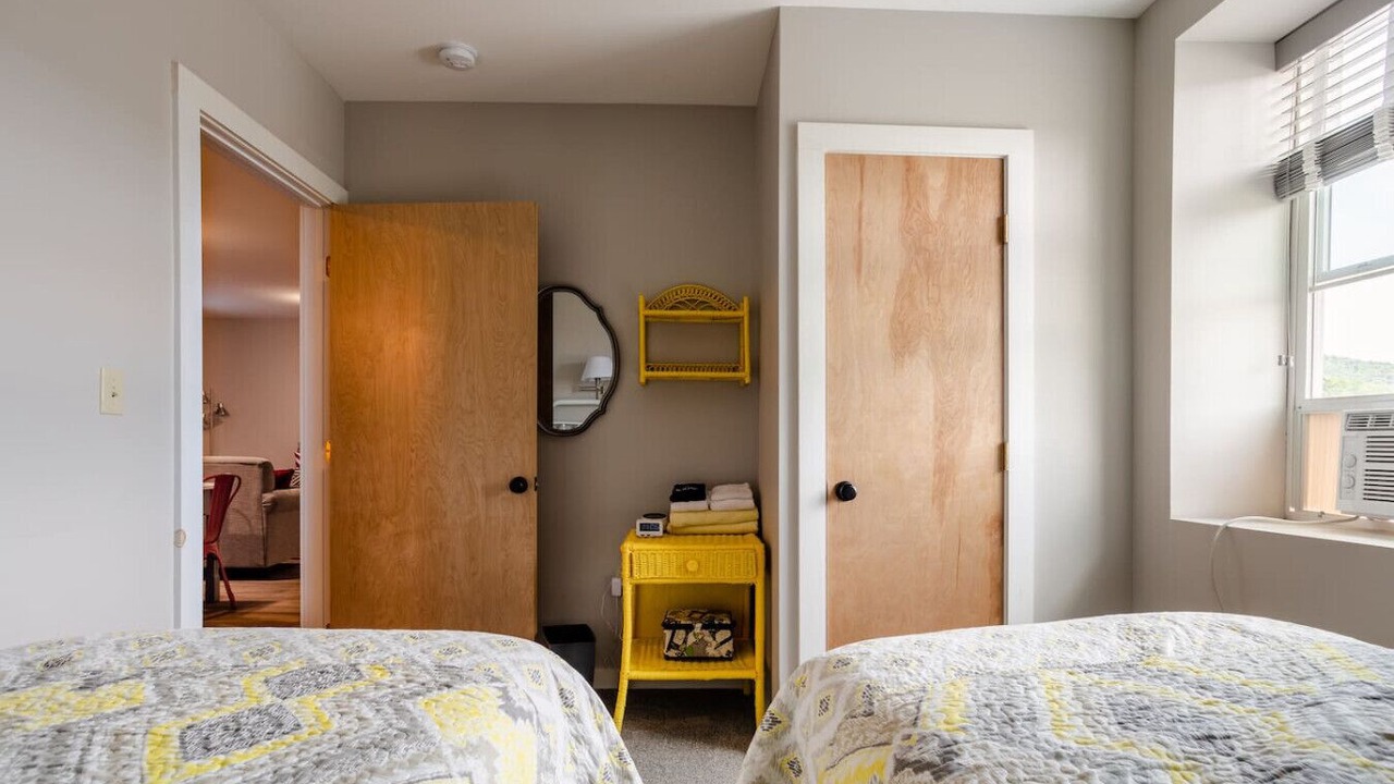 Photo of Bedroom in Delhi
