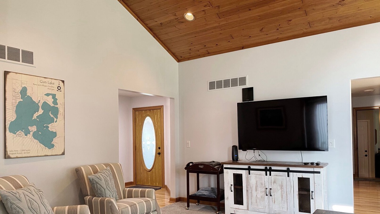 Photo of Bedroom in Shelbyville
