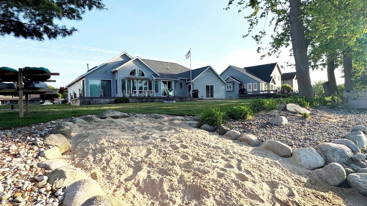 Photo of Outdoor in Shelbyville