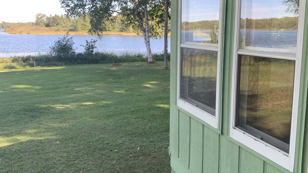 Photo of Outdoor in Trout Lake