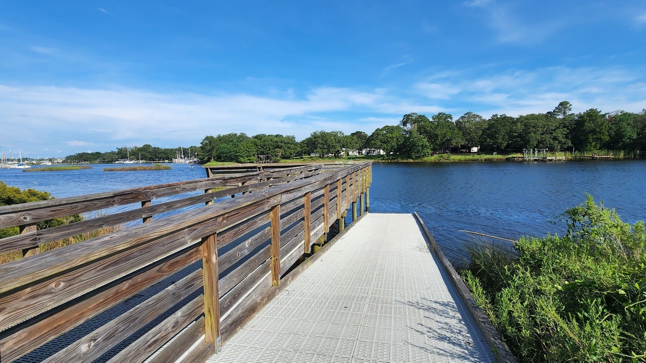 Photo of Others in Pensacola