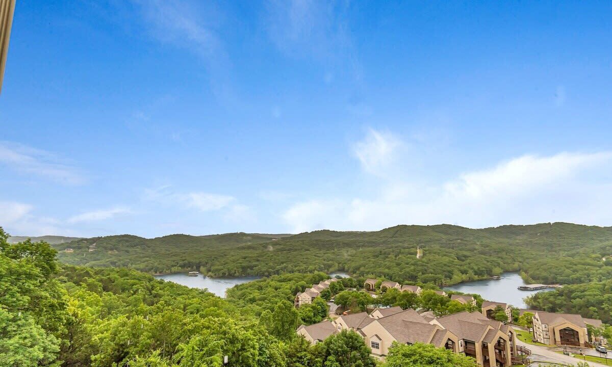 Photo of Outdoor in Indian Point