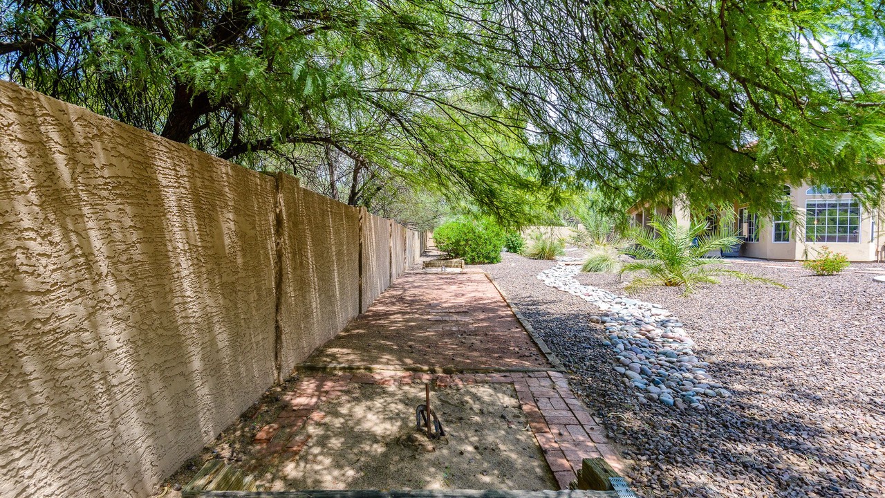 Photo of Outdoor in Cave Creek