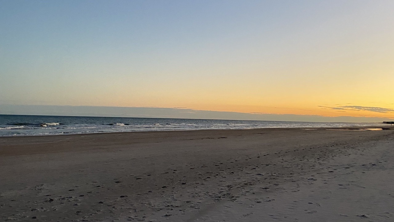 Photo of Others in North Litchfield Beach