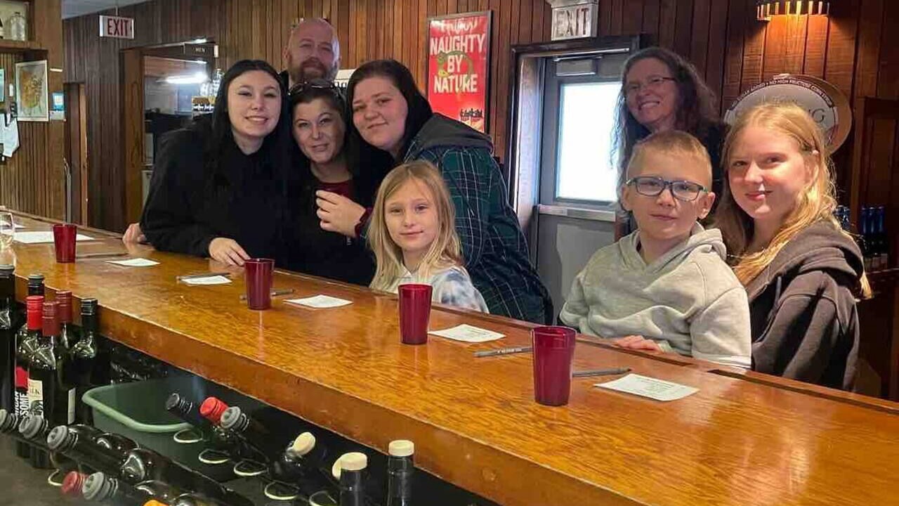 Photo of Others in Frankenmuth