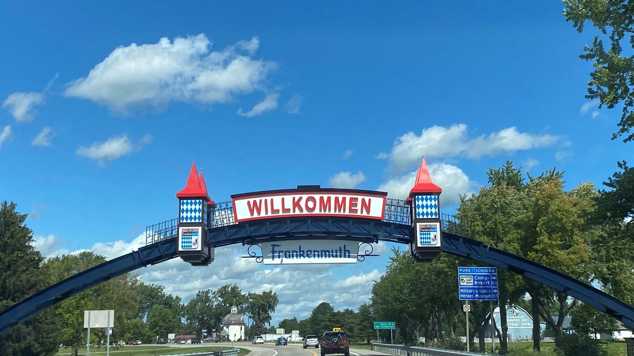 Photo of Others in Frankenmuth