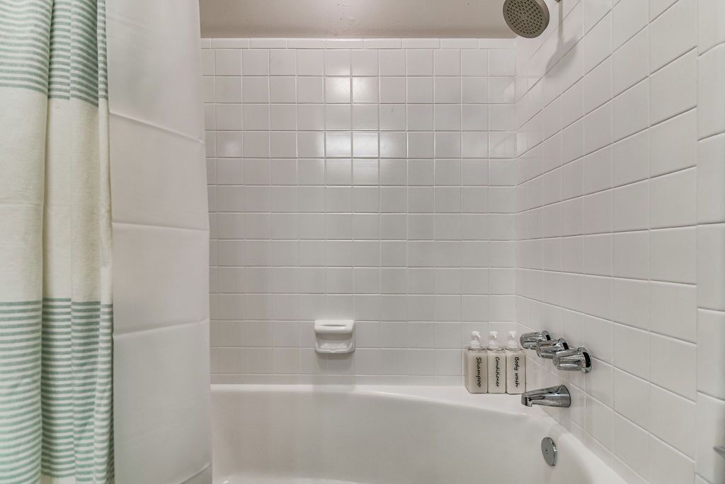 Photo of Bathroom in Southeast Pensacola