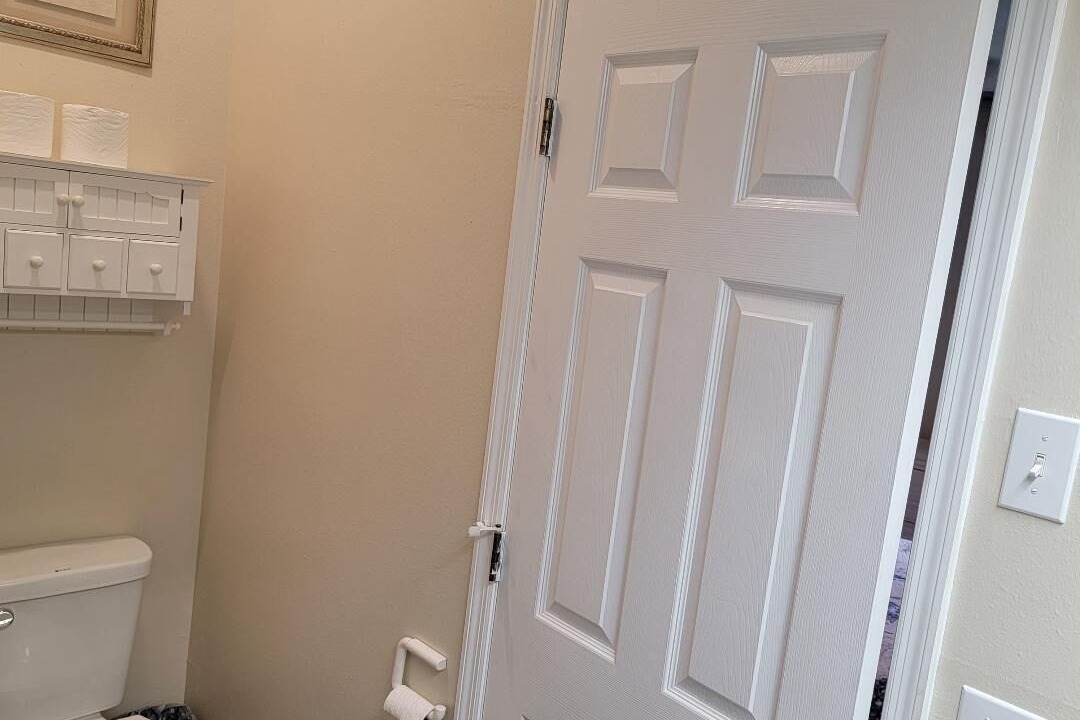 Photo of Bathroom in Riverview
