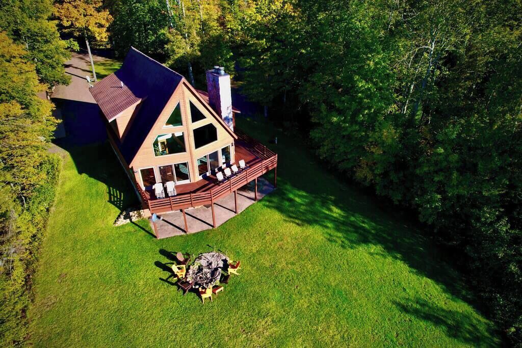 Photo of Outdoor in Bergland