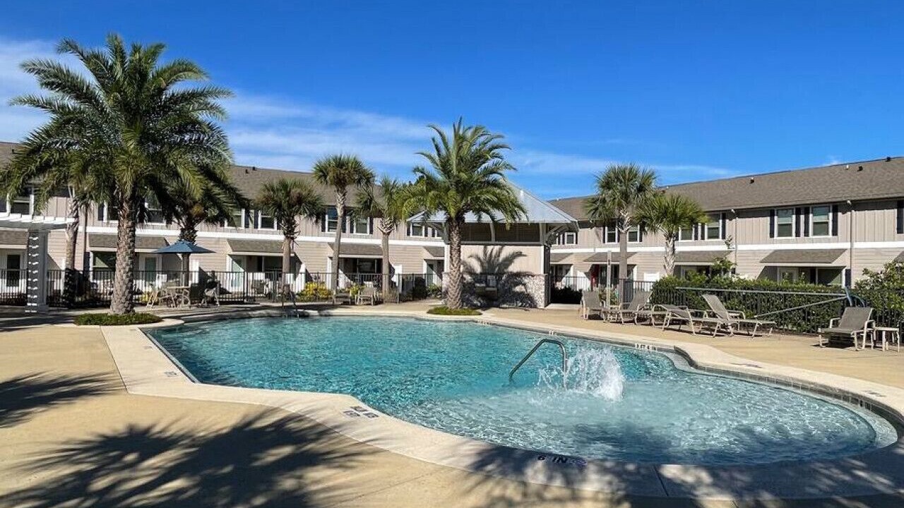 Photo of Outdoor in South Pensacola