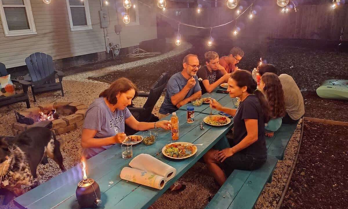 Photo of Others in Navy Point
