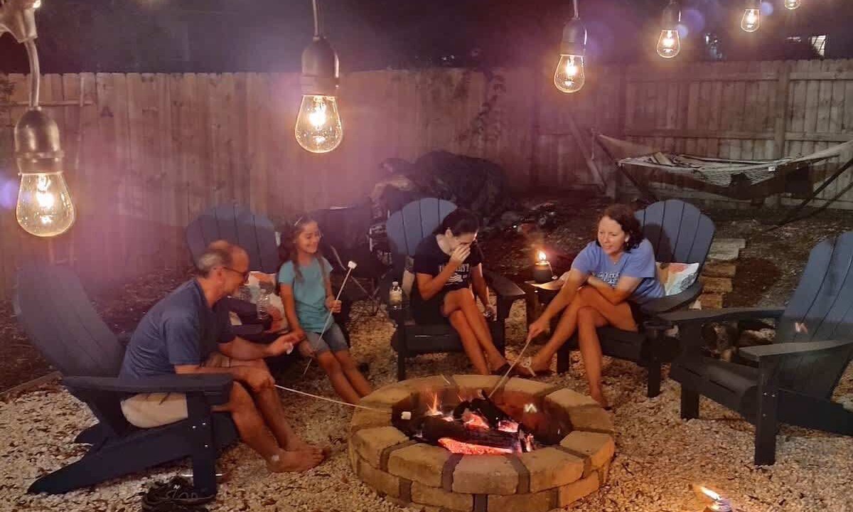Photo of Others in Navy Point