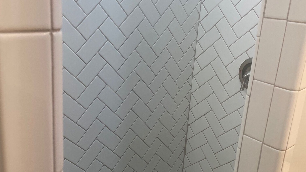 Photo of Bathroom in Laie