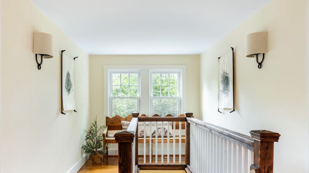 Photo of Outdoor in Saugerties