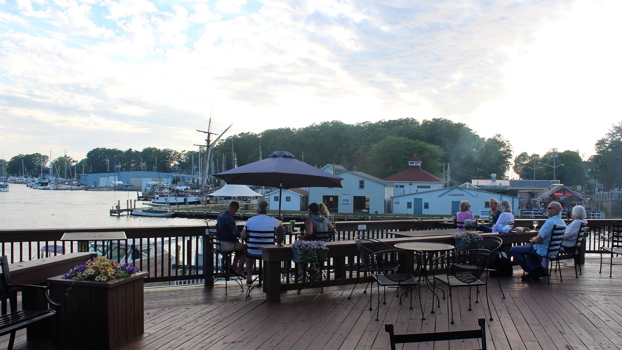 Photo of Others in South Haven