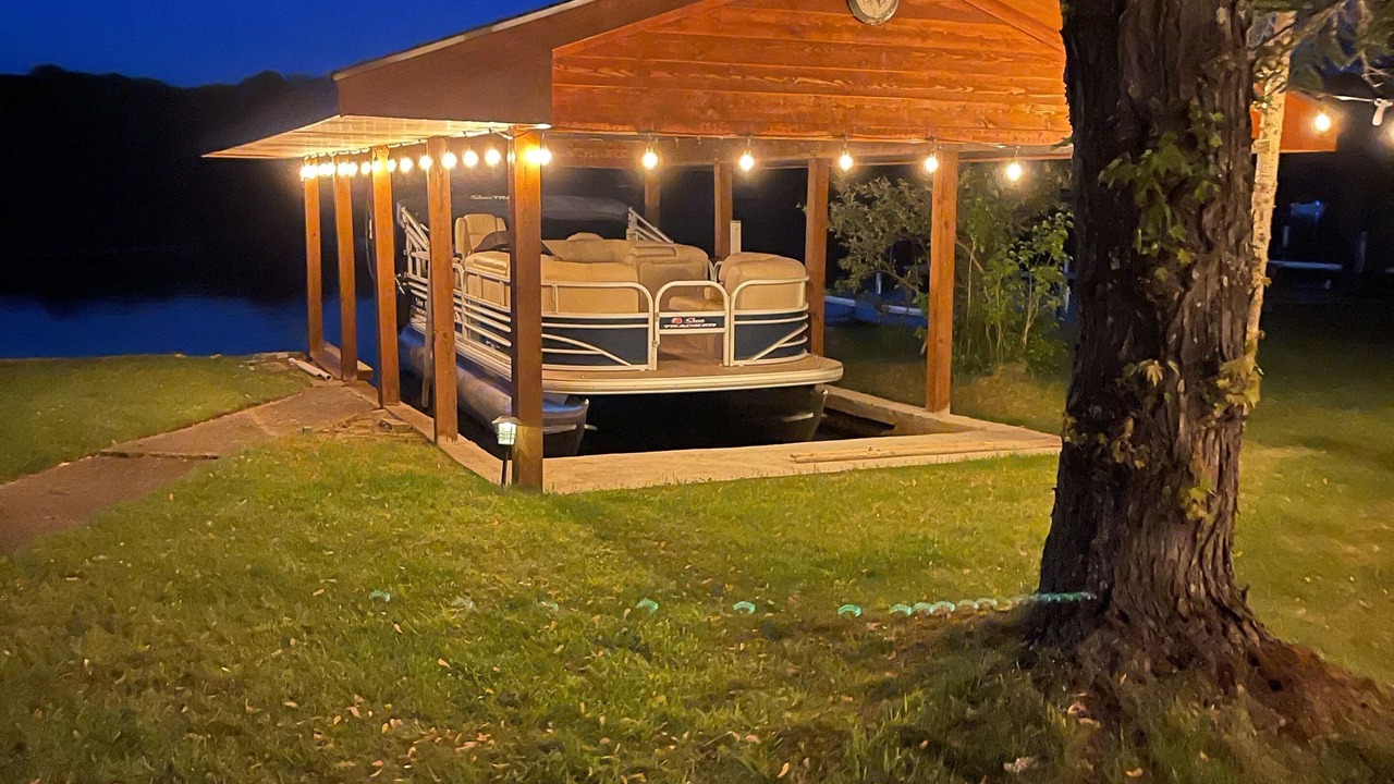 Photo of Outdoor in Alden