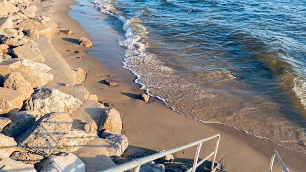 Photo of Others in Norton Shores