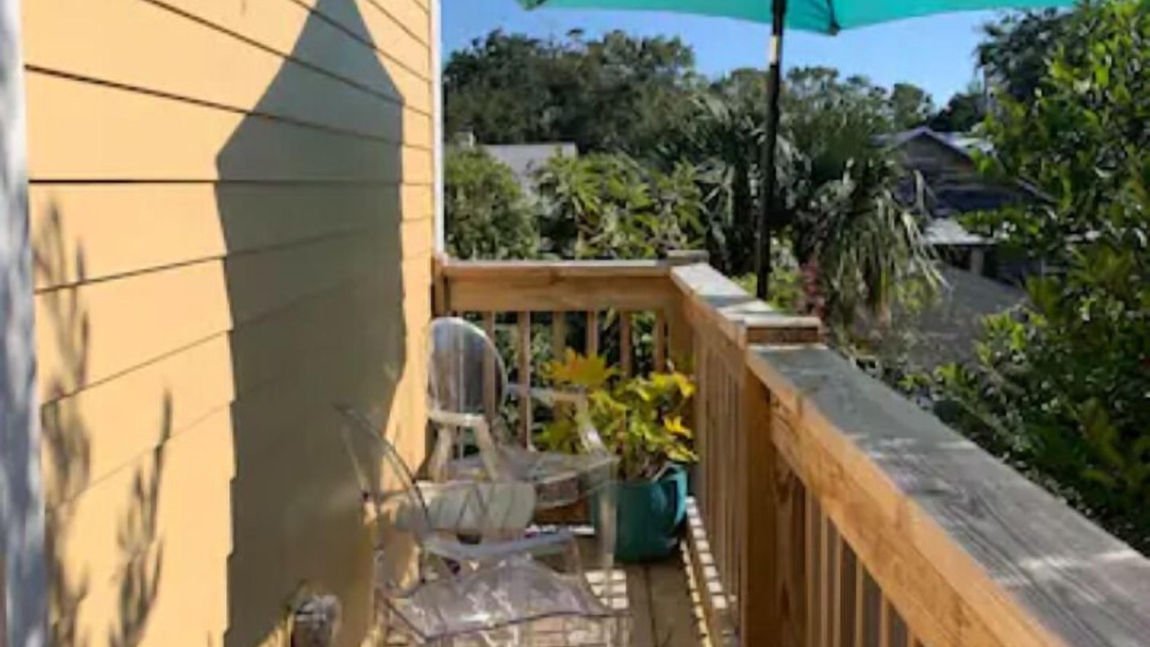 Photo of Others in Seville Historic District
