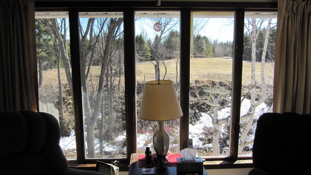 Photo of Bedroom in Rumely