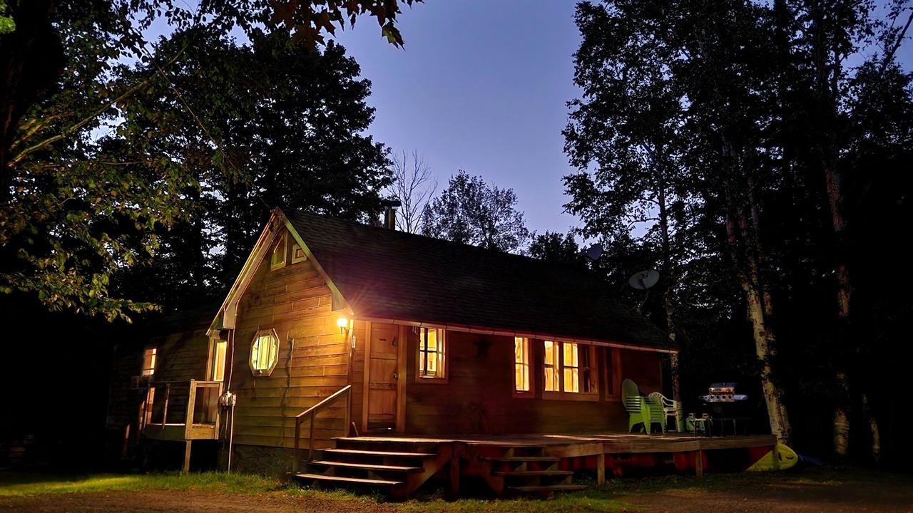 Photo of Outdoor in Laurium