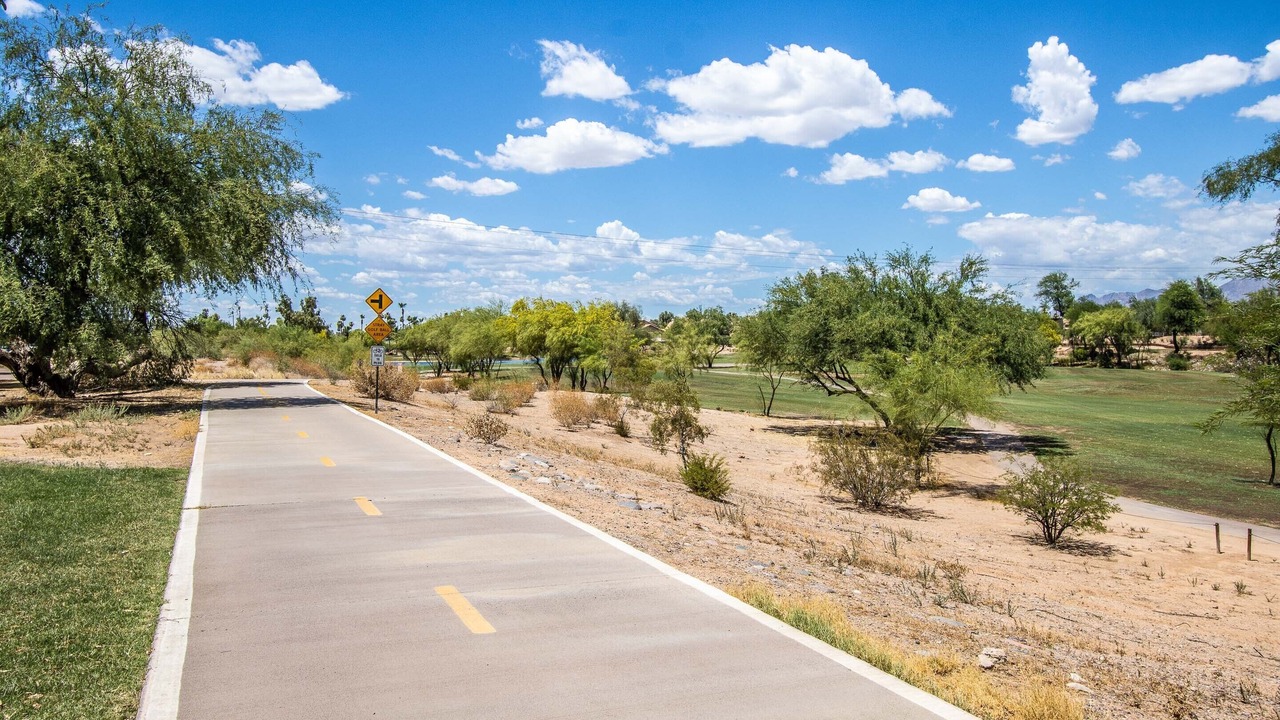 Photo of Others in South Scottsdale