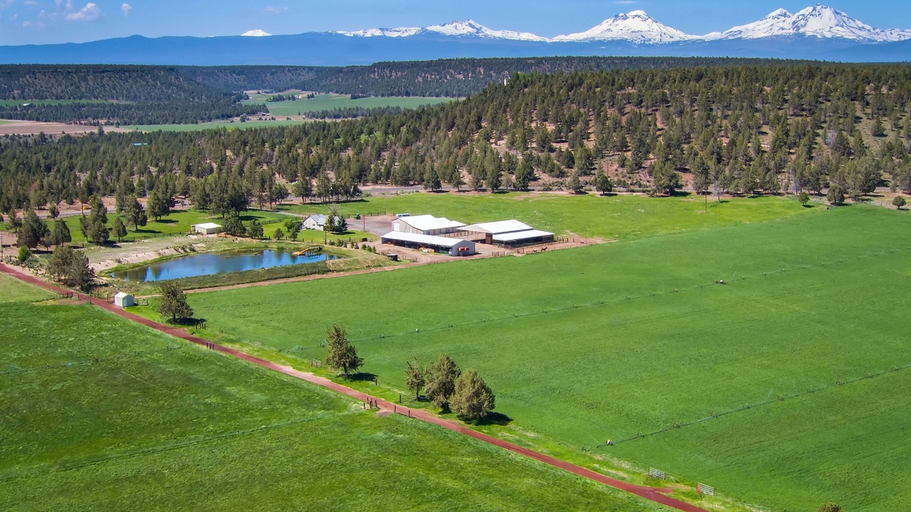 Photo of Outdoor in Crooked River Ranch