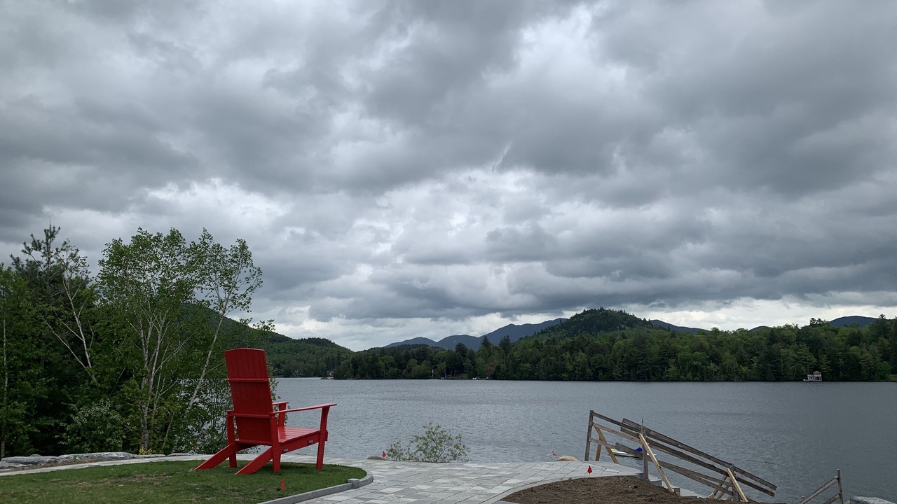 Photo of Outdoor in Lake Placid