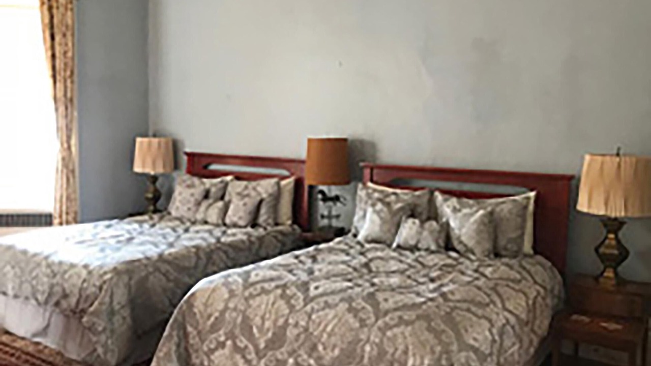 Photo of Bedroom in Geneseo