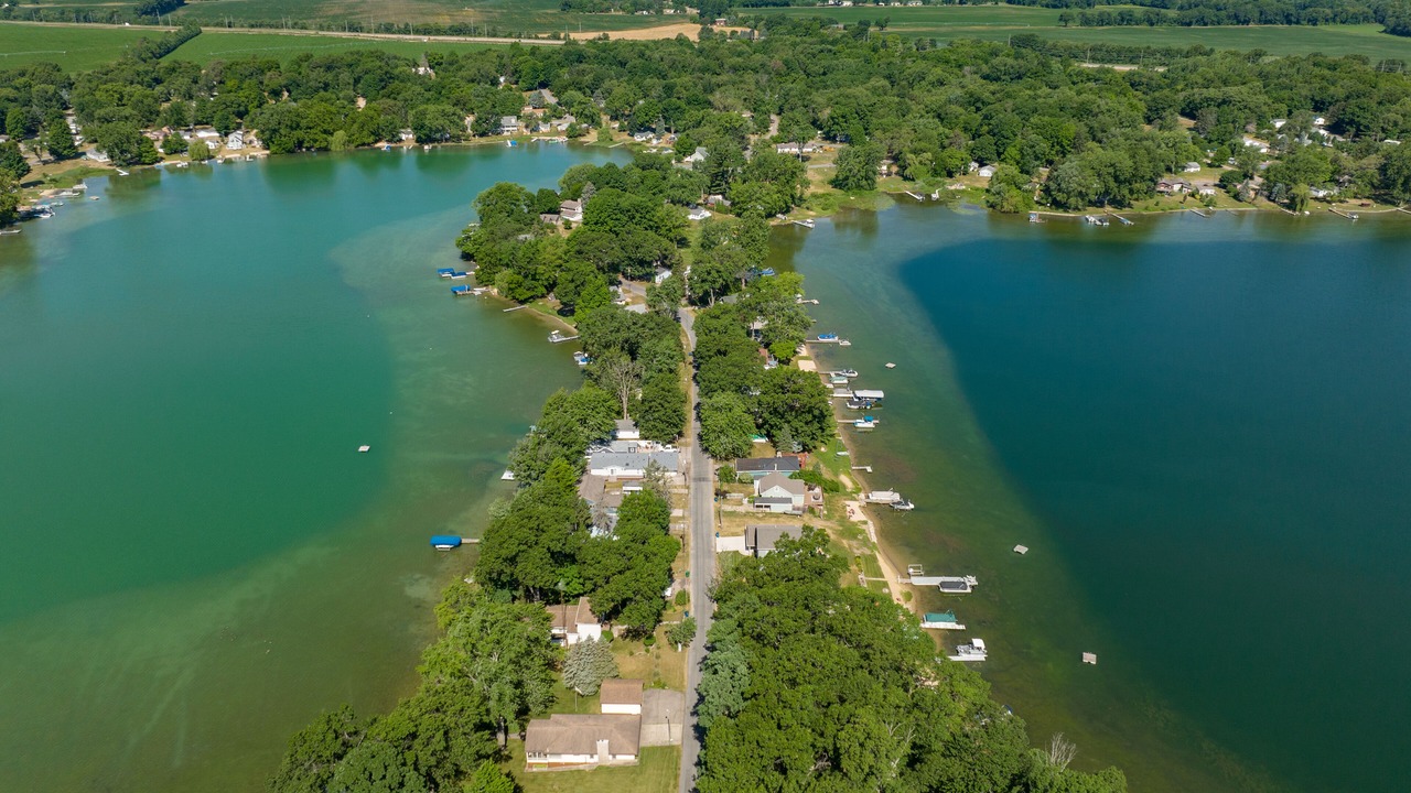 Photo of Outdoor in Dowagiac