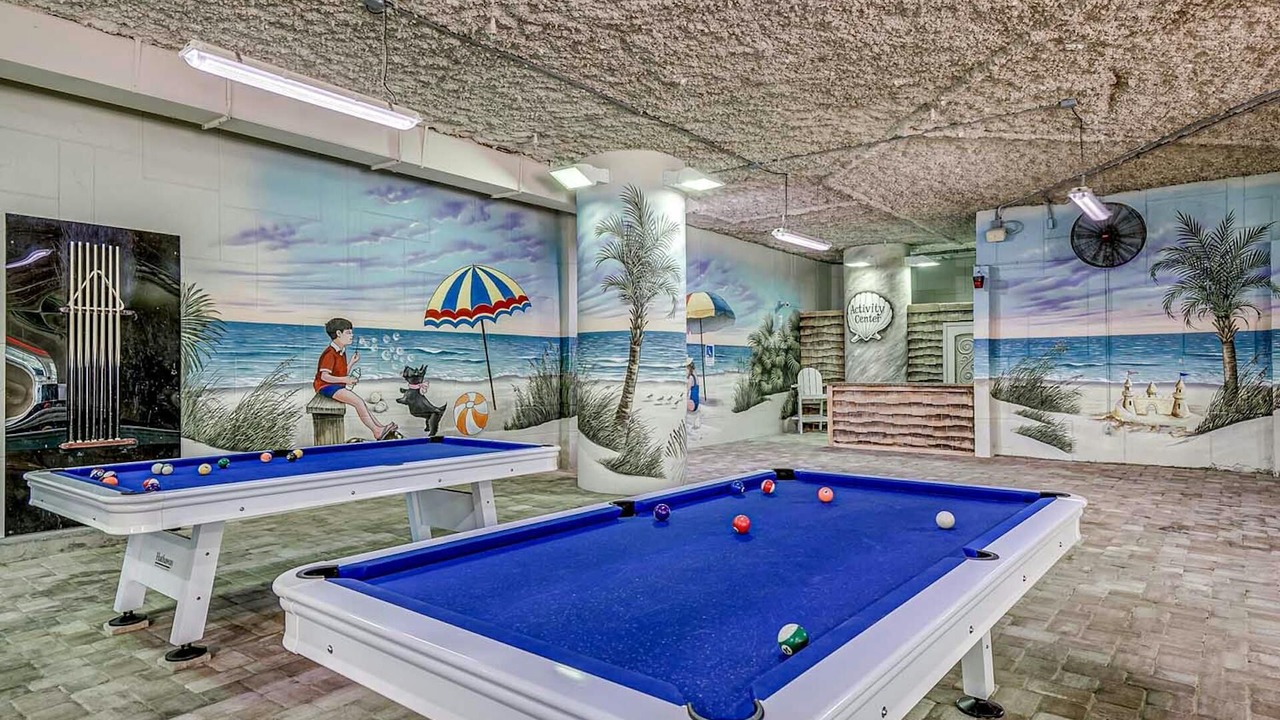 Photo of Outdoor in Myrtle Beach