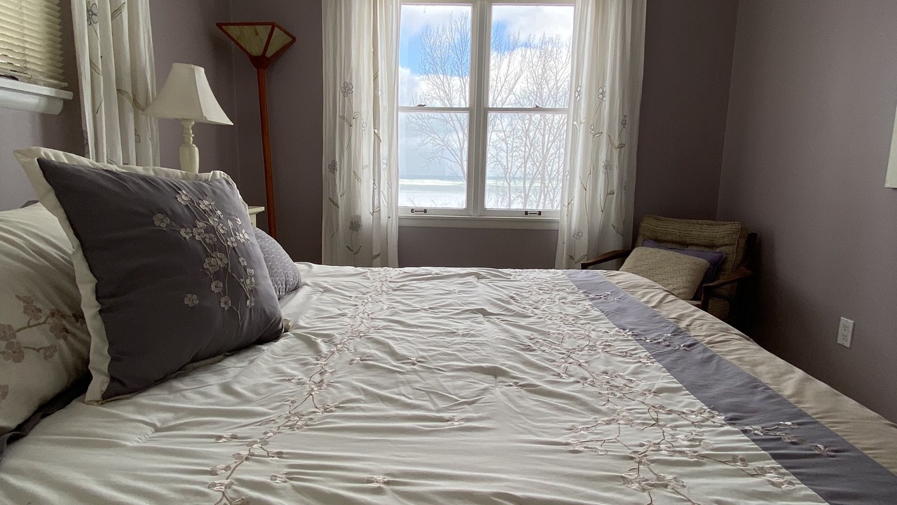 Photo of Bedroom in Riverside