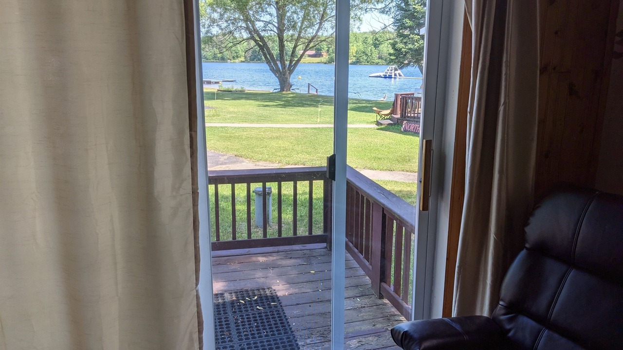 Photo of Outdoor in Rumely