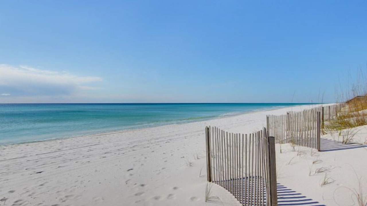 Photo of Others in Pensacola Beach