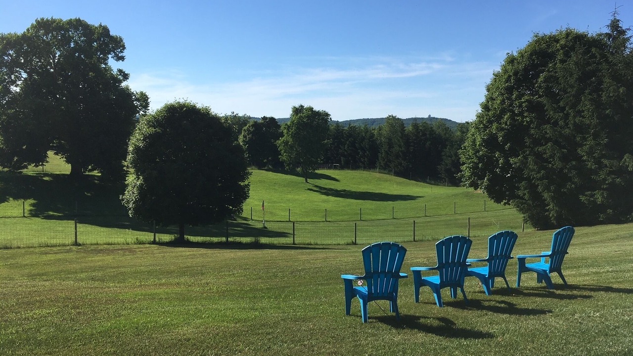 Photo of Outdoor in Honor