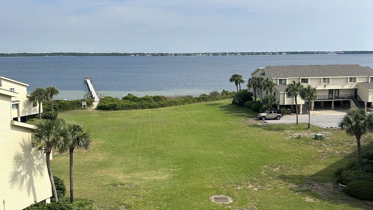Photo of Outdoor in Pensacola Beach