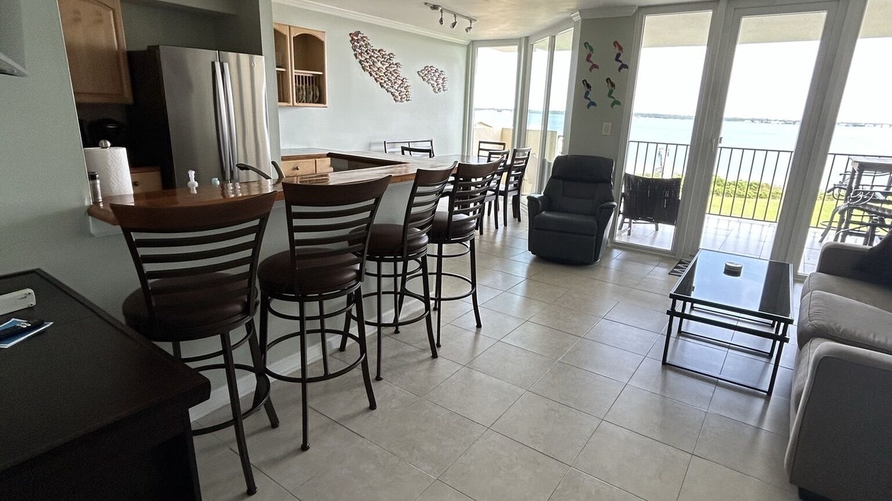 Photo of Others in Pensacola Beach